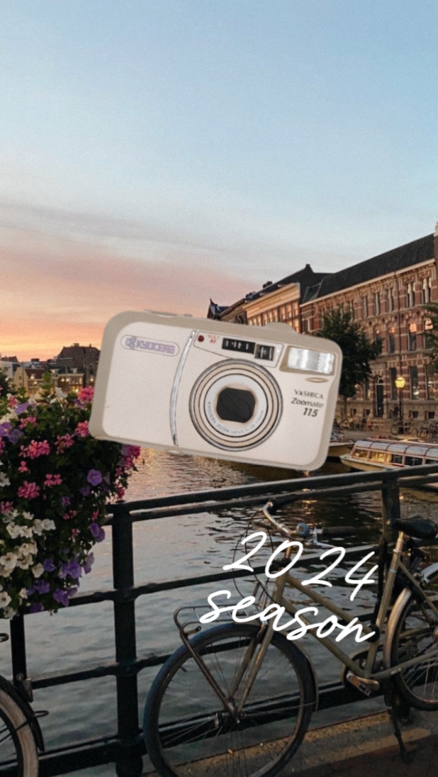 2024 digicam