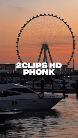 2C PHONK