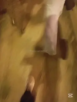 Mi pensi ogni tanto?