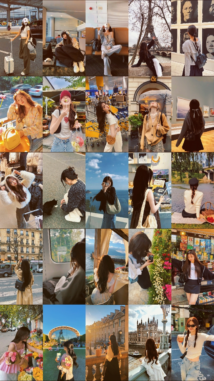 Fotodump