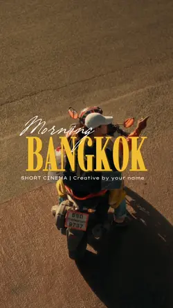 mini vlog cinematic