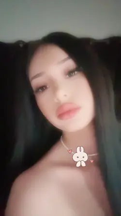 Filtre insta