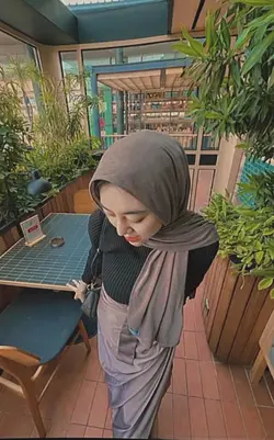 trend Foto dari atas