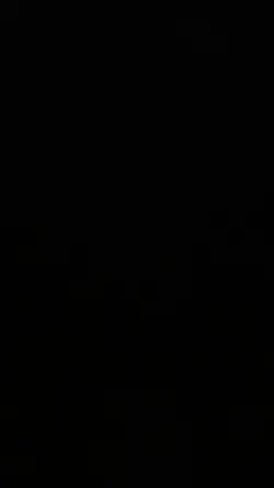 shine bright like