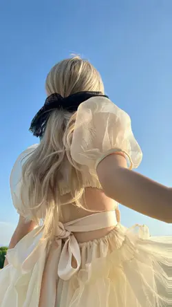 Silent Machine Front