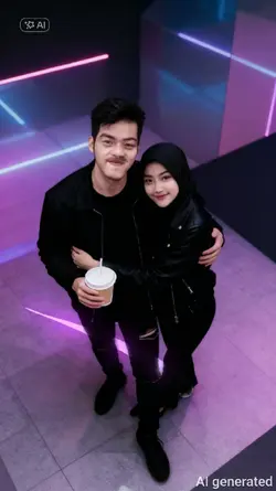 Background Aesthetic