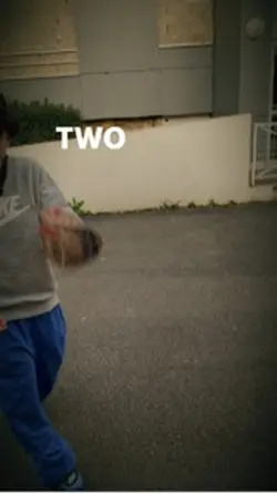 two birds on a wire🕊️