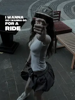 Rock your body