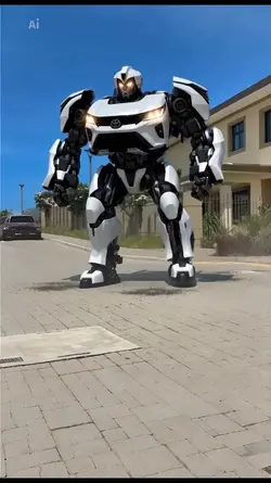 Transformers