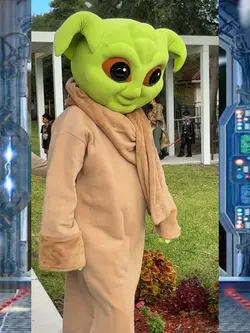 Star Wars
