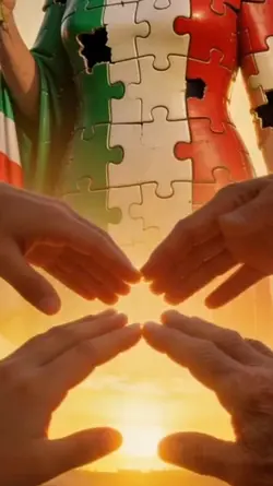 2 Giugno