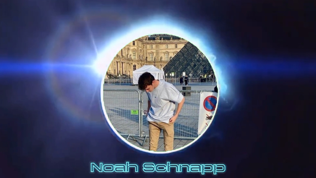 Introducción a YouTube 