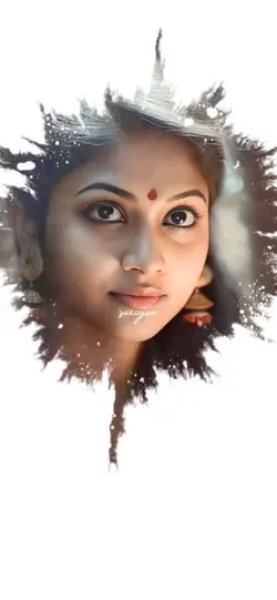 Kannaley Ennai Kolla