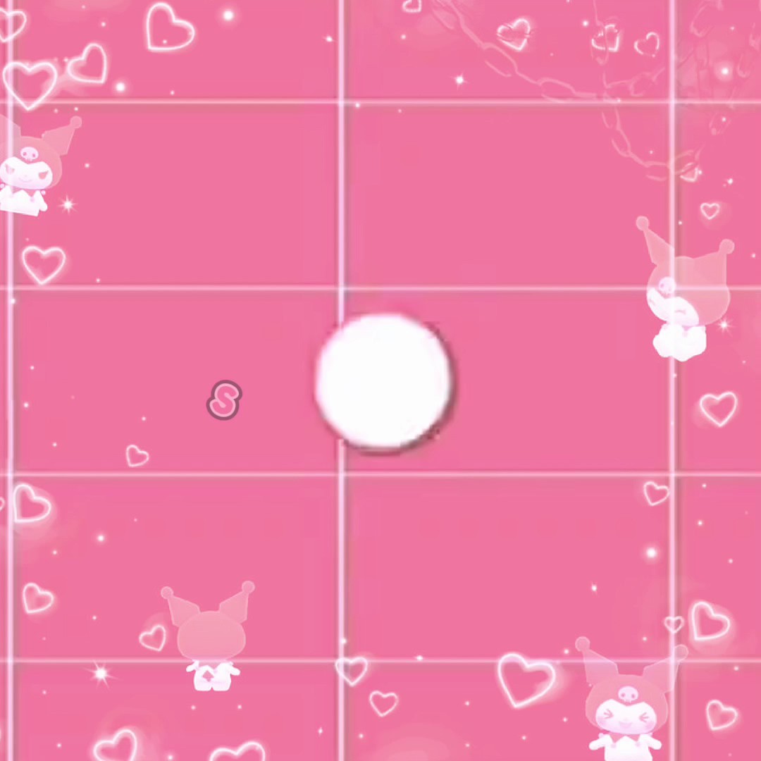 Trending Df Edit