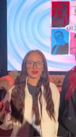 Free tlo z Genzie😘