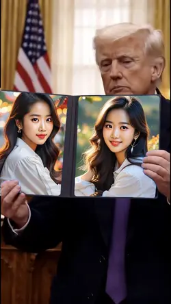 Trump 114