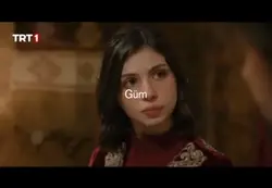 İsfa 