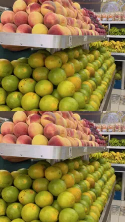 Hortifruti 
