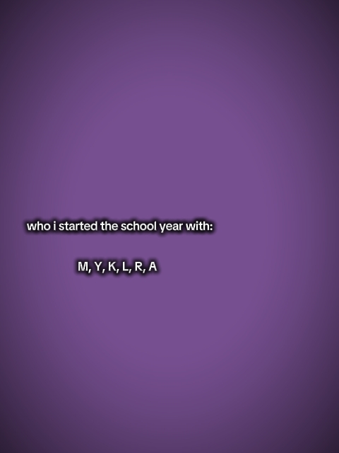 Whoistartedtheschool