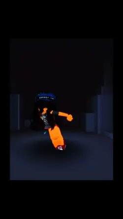 fragt nd