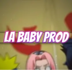 La Baby Prod✨😎