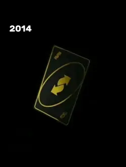 trend kentut dibulan