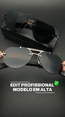 Mostre o seu produto