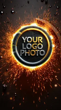 Brand | Logo