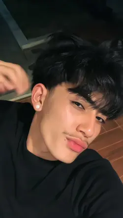 slowmo trend