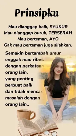 Prinsipku
