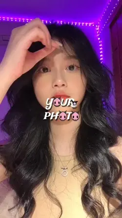 photos real me