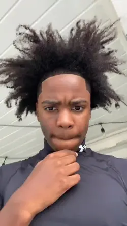 What you is velocity