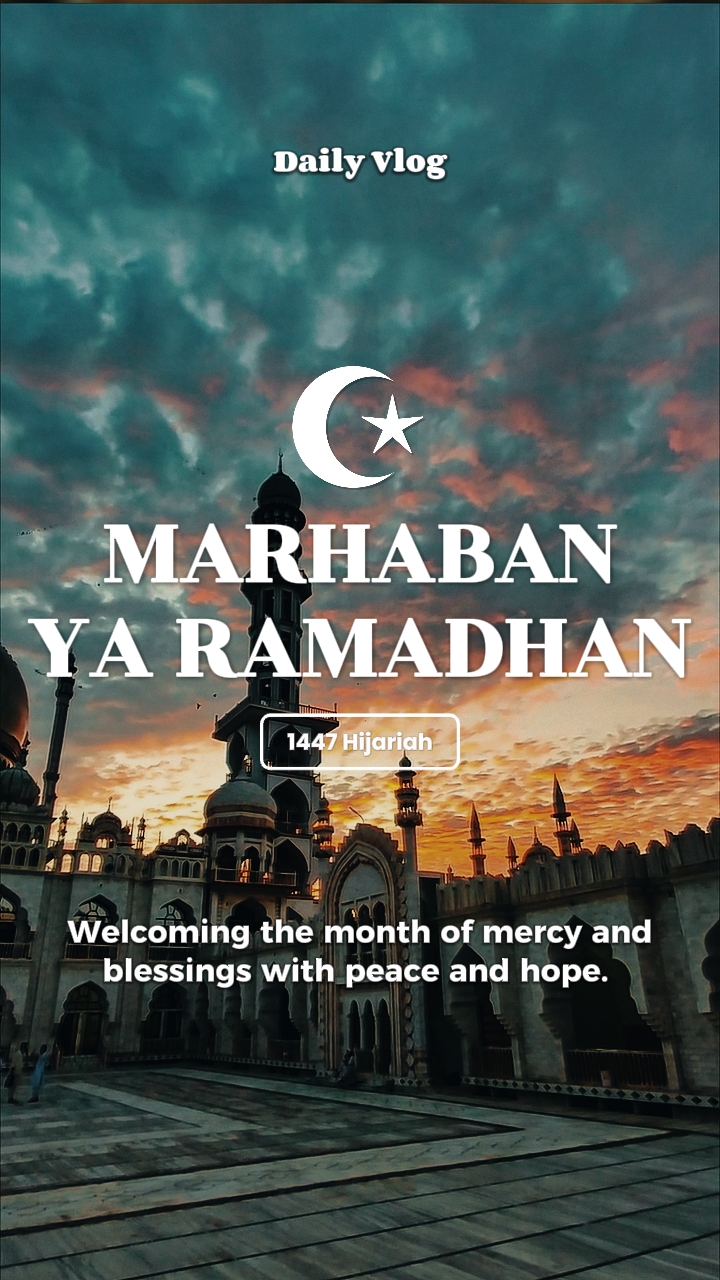 kareem ramadhan