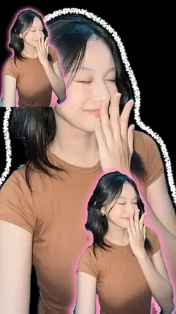 cutout viral