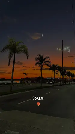 Ficar sem você 