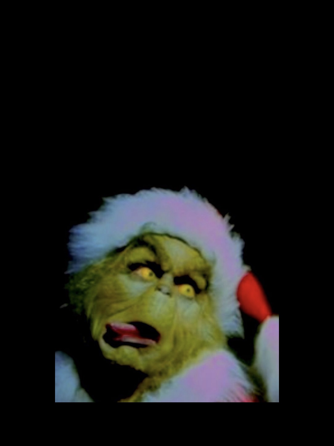 AYEEEEE 🎄🎄
