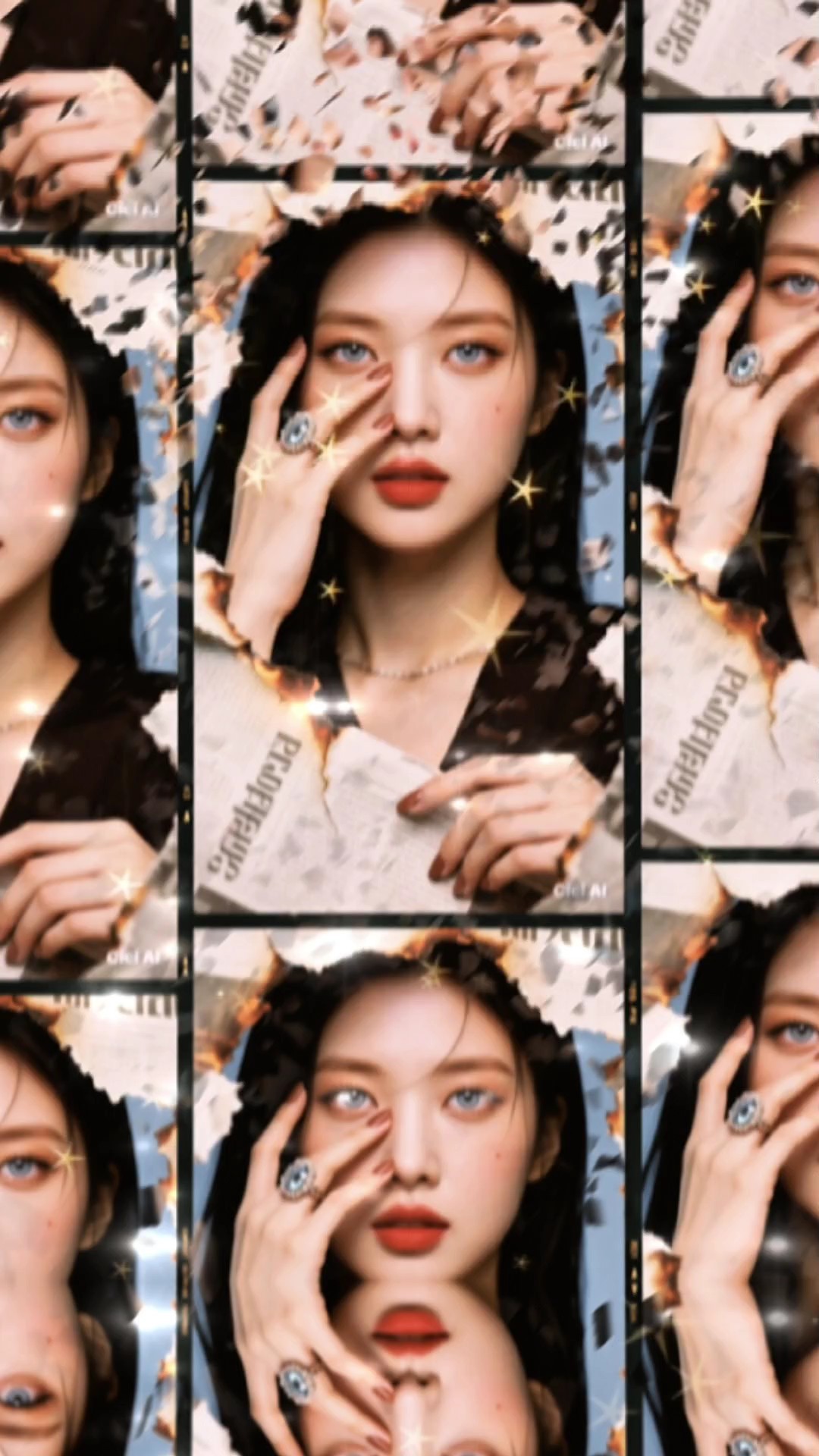 Cover Picture