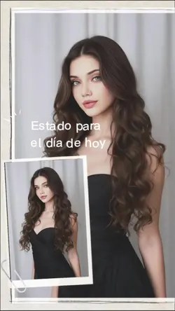 New Template