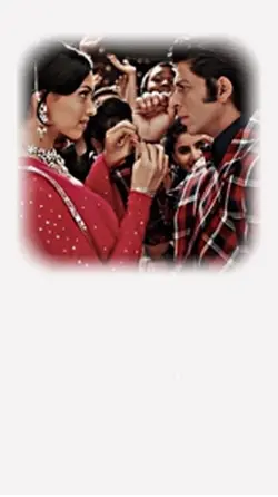 توم هو یی مهربا!🫠🤍