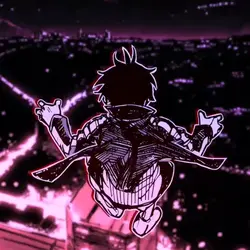 Kou Yamori edit 