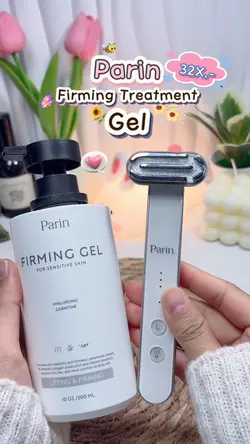 รีวิวบิวตี้🎀🔮✨