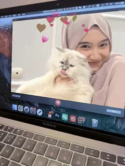 frame macbook