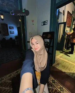 ᴀᴇꜱᴛʜᴇᴛɪᴄ