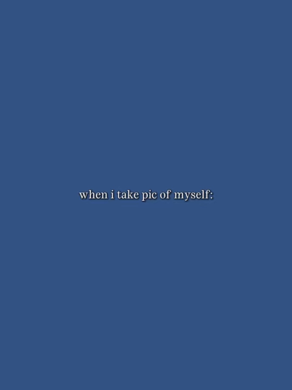 WhenITakePic