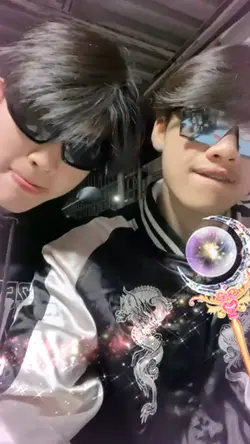 แดนซ์