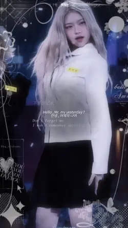 떠야할 때가 됨 .