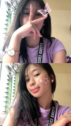 Buhay ko ay nag iba