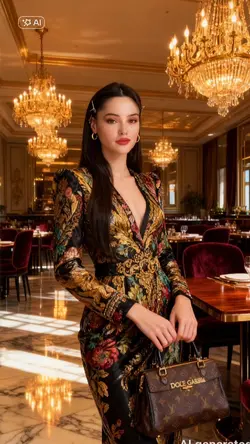 Dolce & Gabbana