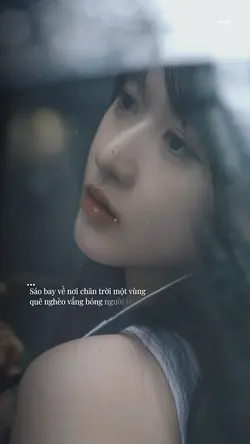 Nghĩa tình đậm sâu