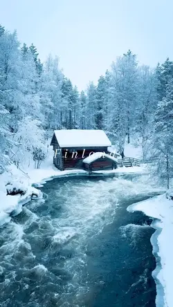 Finland 